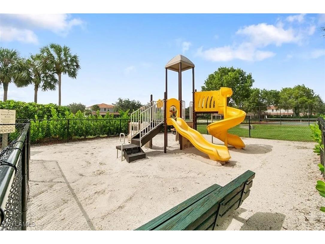 15151 Summit Place Circle #231 Naples FL 34119 225040094 image42