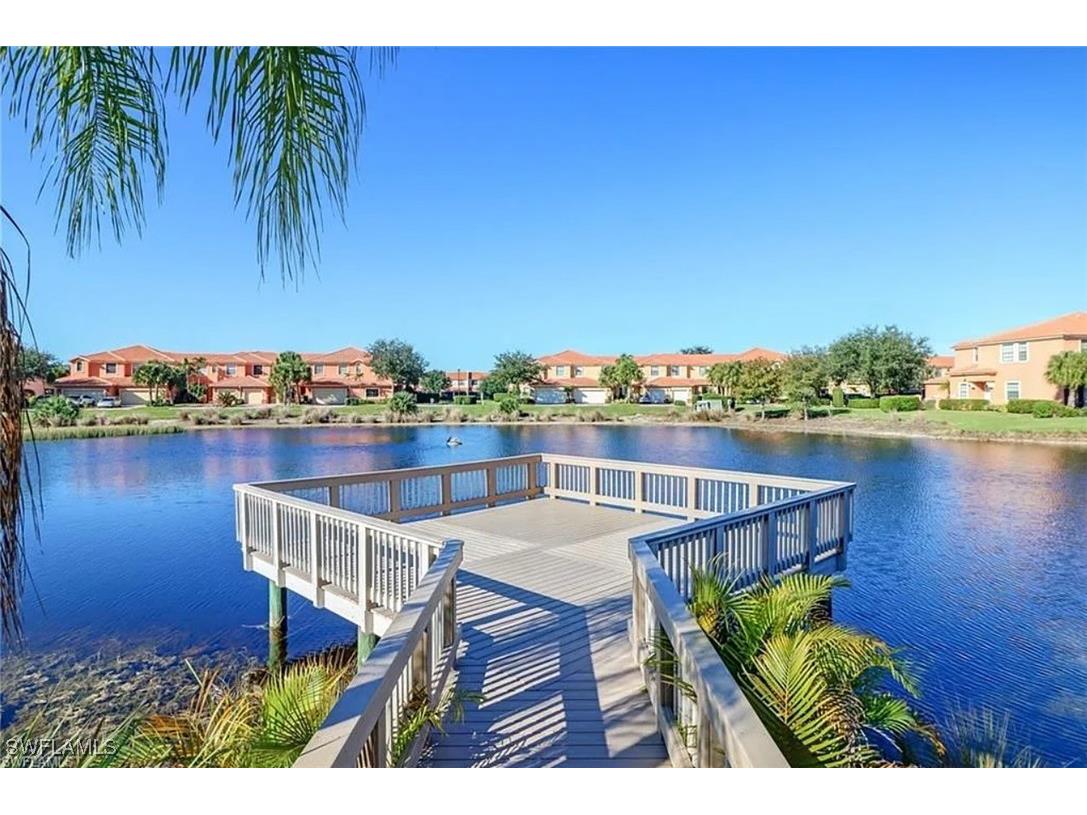 15151 Summit Place Circle #231 Naples FL 34119 225040094 image43