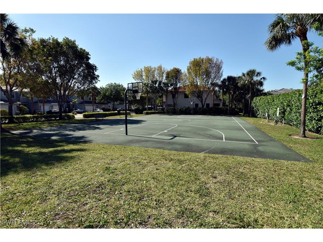 15151 Summit Place Circle #231 Naples FL 34119 225040094 image44