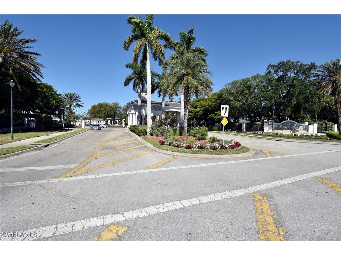 15151 Summit Place Circle #231 Naples FL 34119 225040094 image45