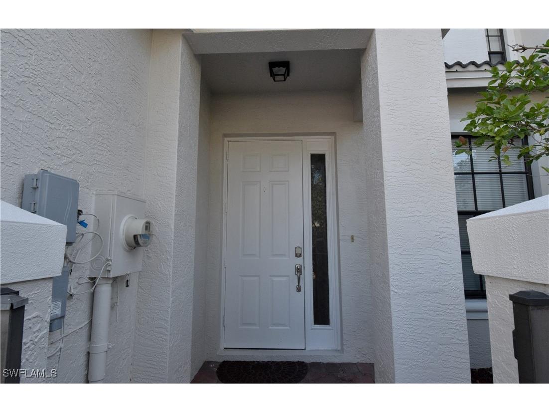 15151 Summit Place Circle #231 Naples FL 34119 225040094 image5