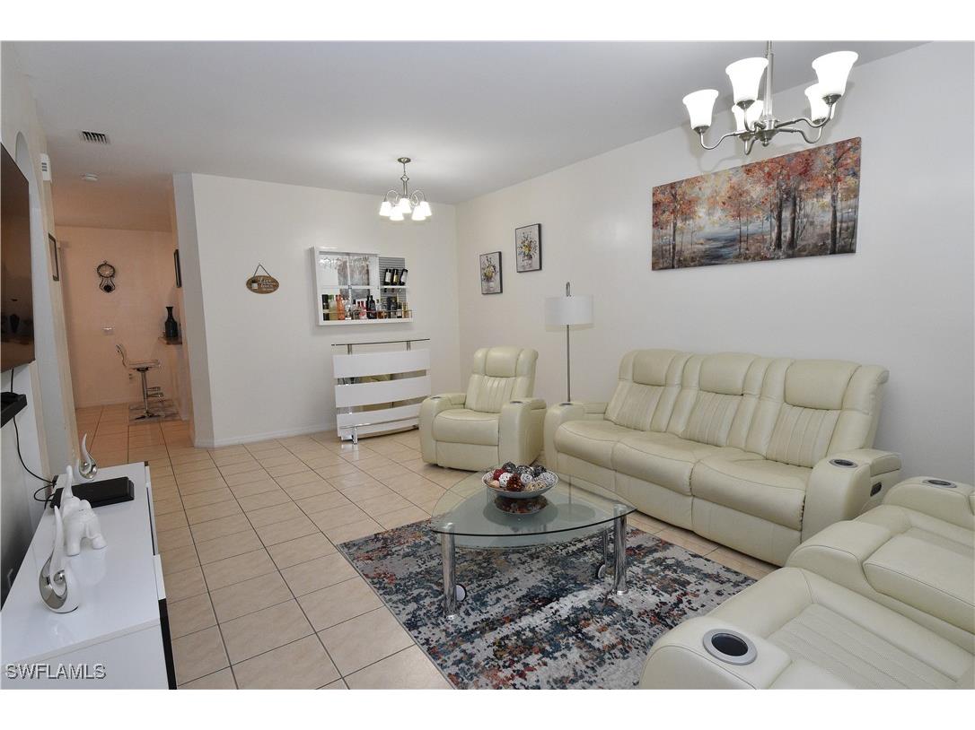 15151 Summit Place Circle #231 Naples FL 34119 225040094 image6