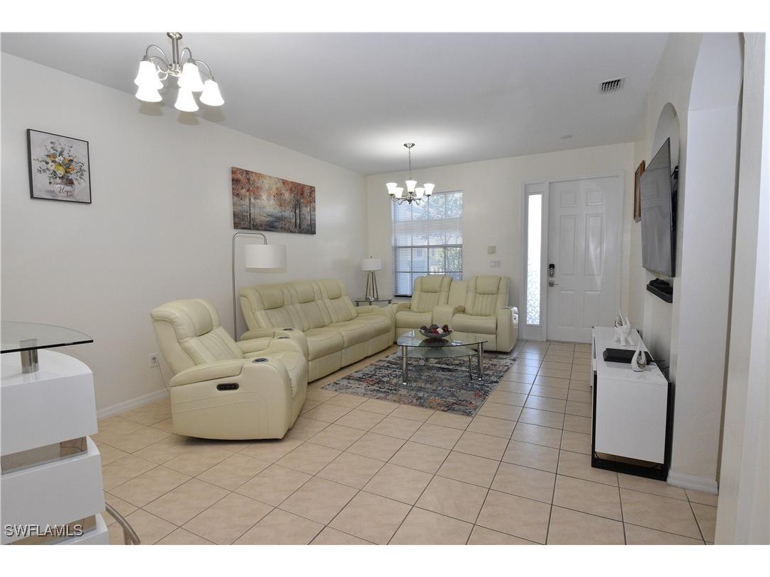 15151 Summit Place Circle #231 Naples FL 34119 225040094 image7