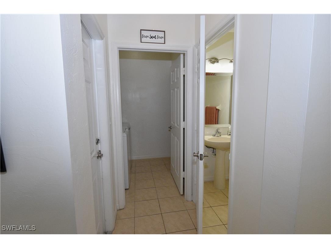 15151 Summit Place Circle #231 Naples FL 34119 225040094 image8