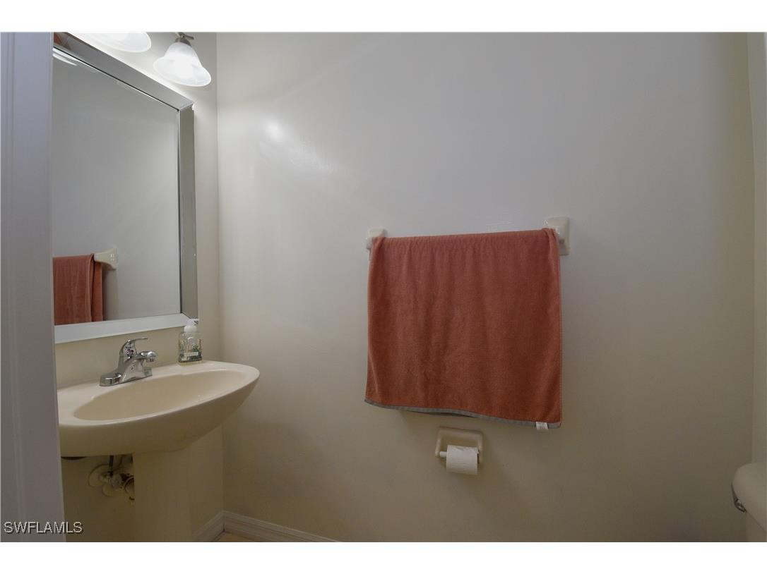 15151 Summit Place Circle #231 Naples FL 34119 225040094 image9