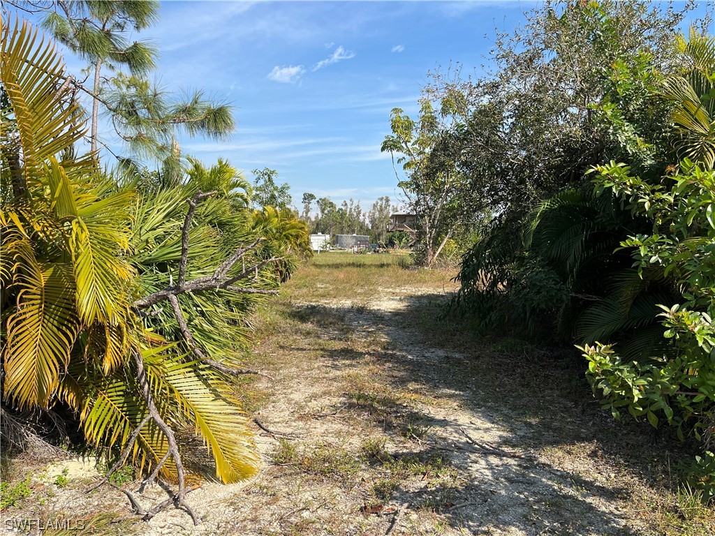 15154 Martineque Way Bokeelia FL 33922 224013855 image1