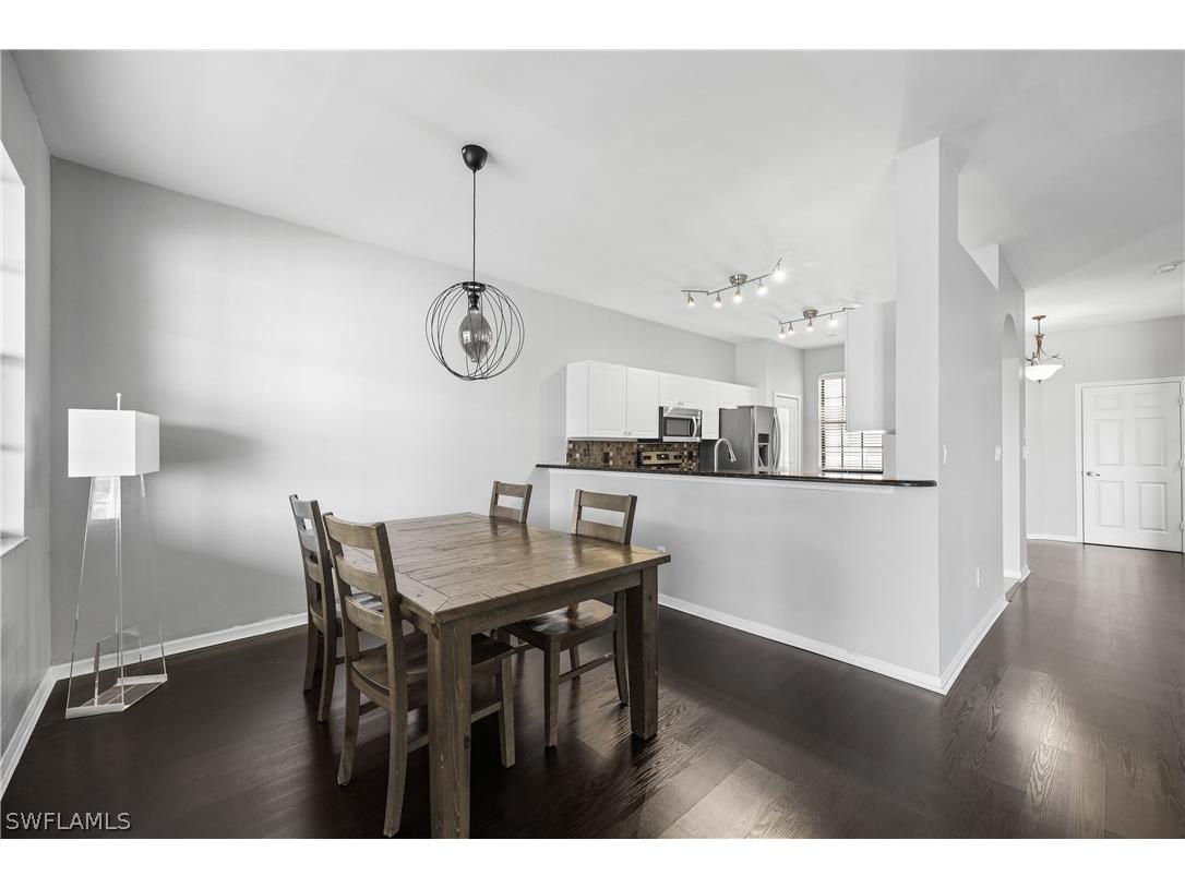 15159 Summit Place Circle 233, Naples, FL, 34119 MLS 224028057