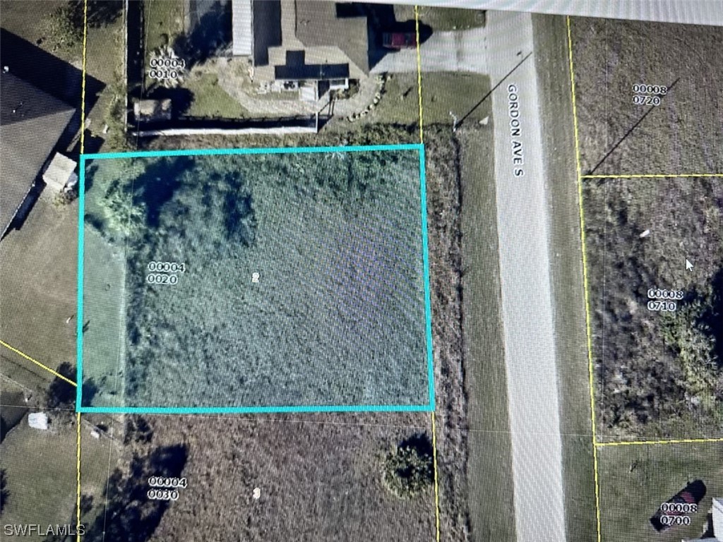 1516-1518 Gordon Avenue S Lehigh Acres FL 33973 223035118 image1