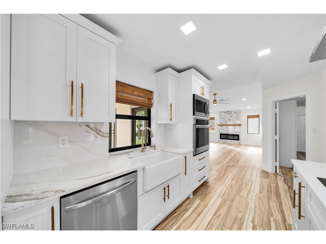 1516 SW 47th Street Cape Coral FL 33914 223095906 image1