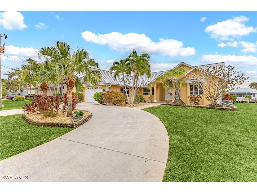 1516 SW 58th Street Cape Coral FL 33914 225007354 image1