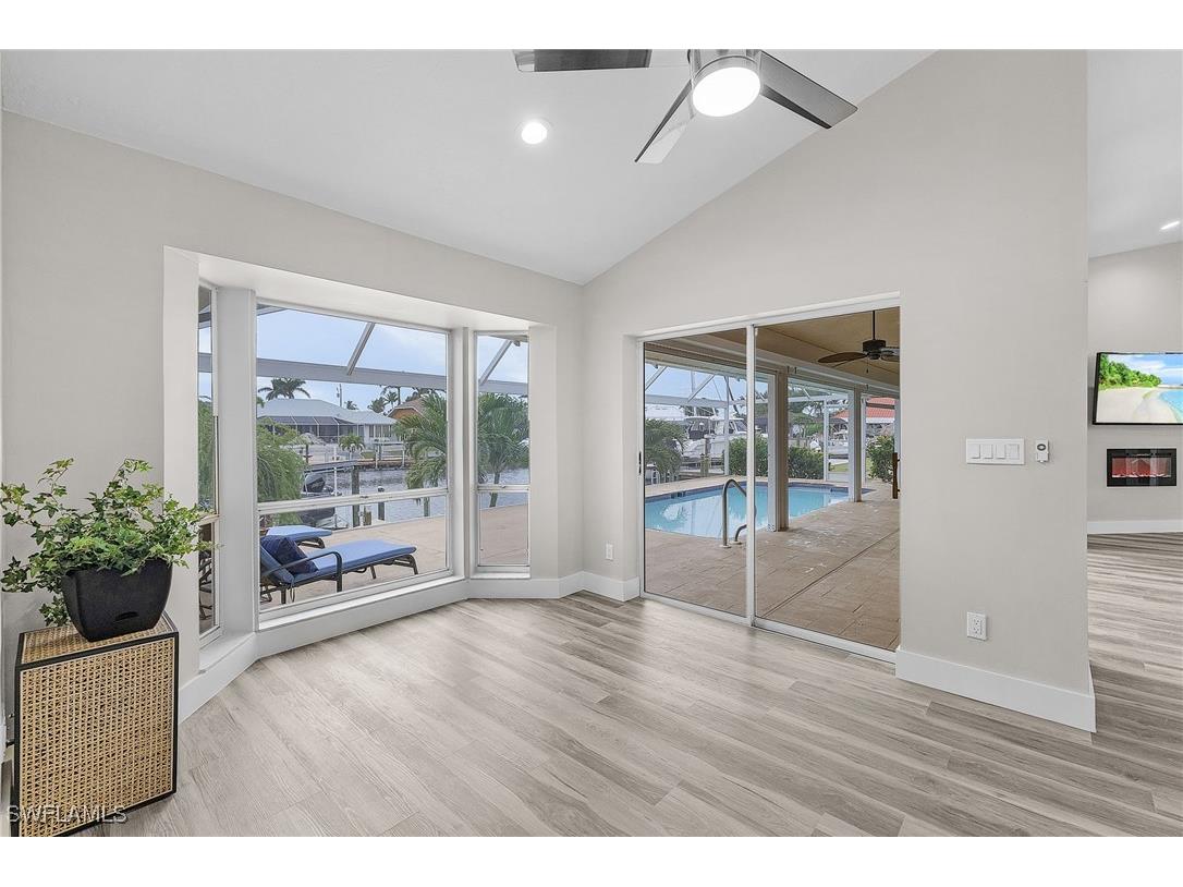 1516 SW 58th Street Cape Coral FL 33914 225007354 image10
