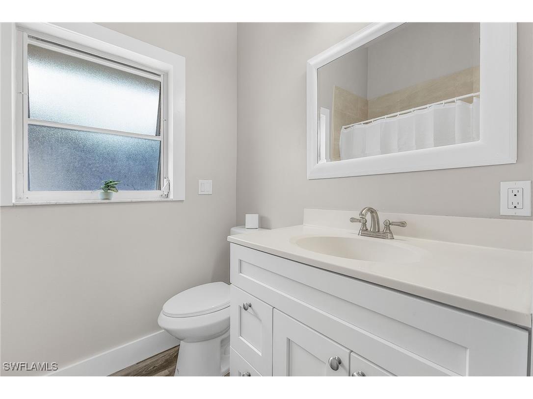 1516 SW 58th Street Cape Coral FL 33914 225007354 image11