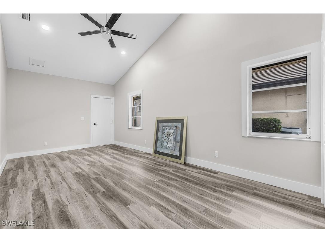 1516 SW 58th Street Cape Coral FL 33914 225007354 image12