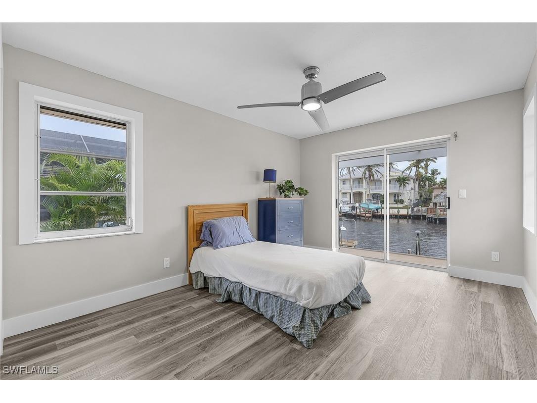 1516 SW 58th Street Cape Coral FL 33914 225007354 image13