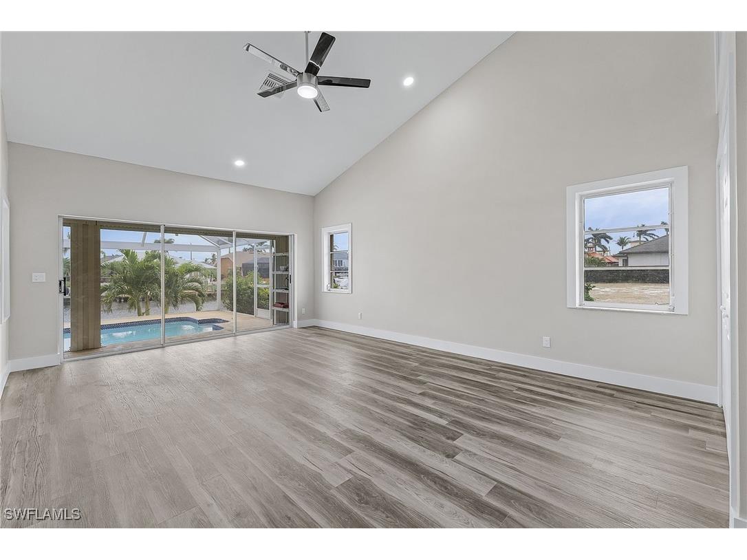 1516 SW 58th Street Cape Coral FL 33914 225007354 image14