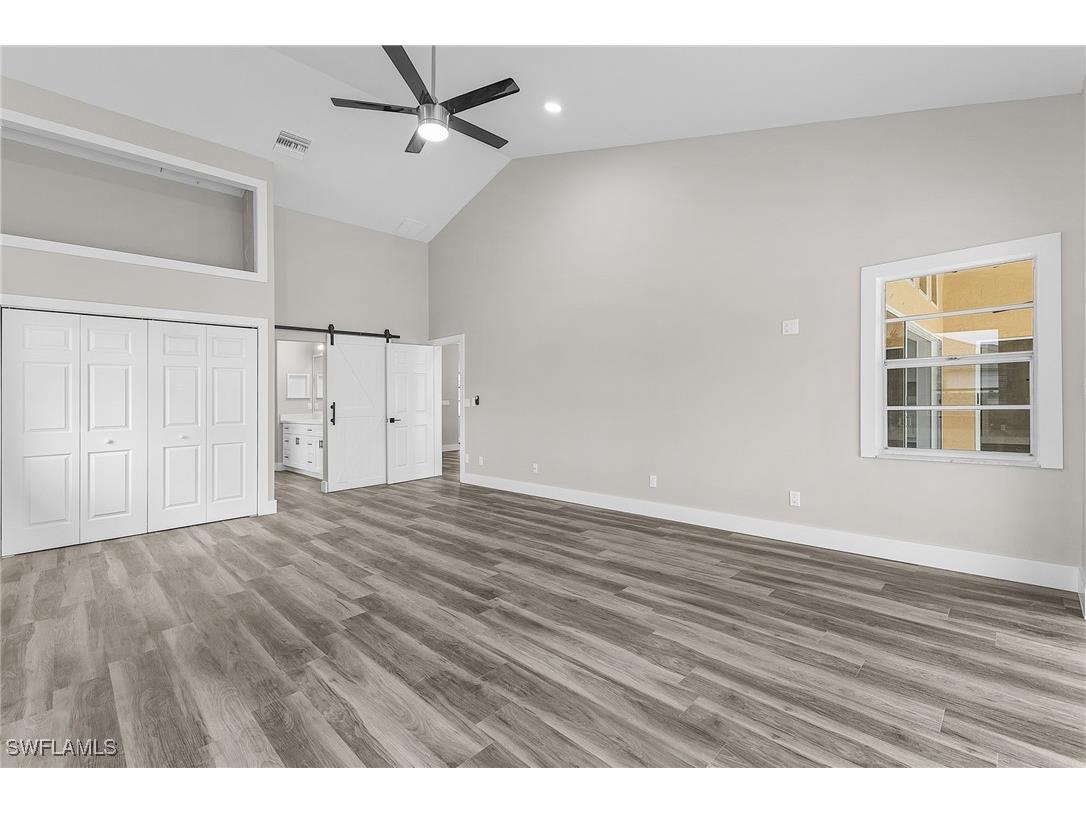 1516 SW 58th Street Cape Coral FL 33914 225007354 image15