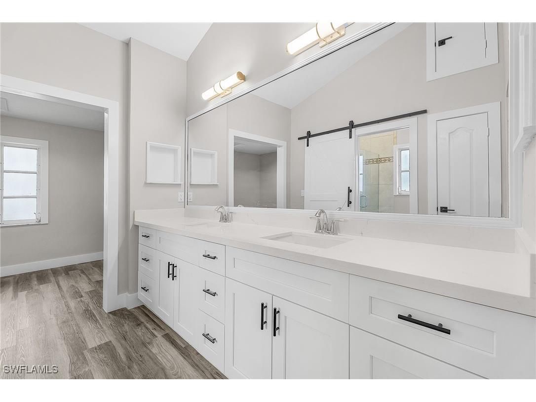 1516 SW 58th Street Cape Coral FL 33914 225007354 image16