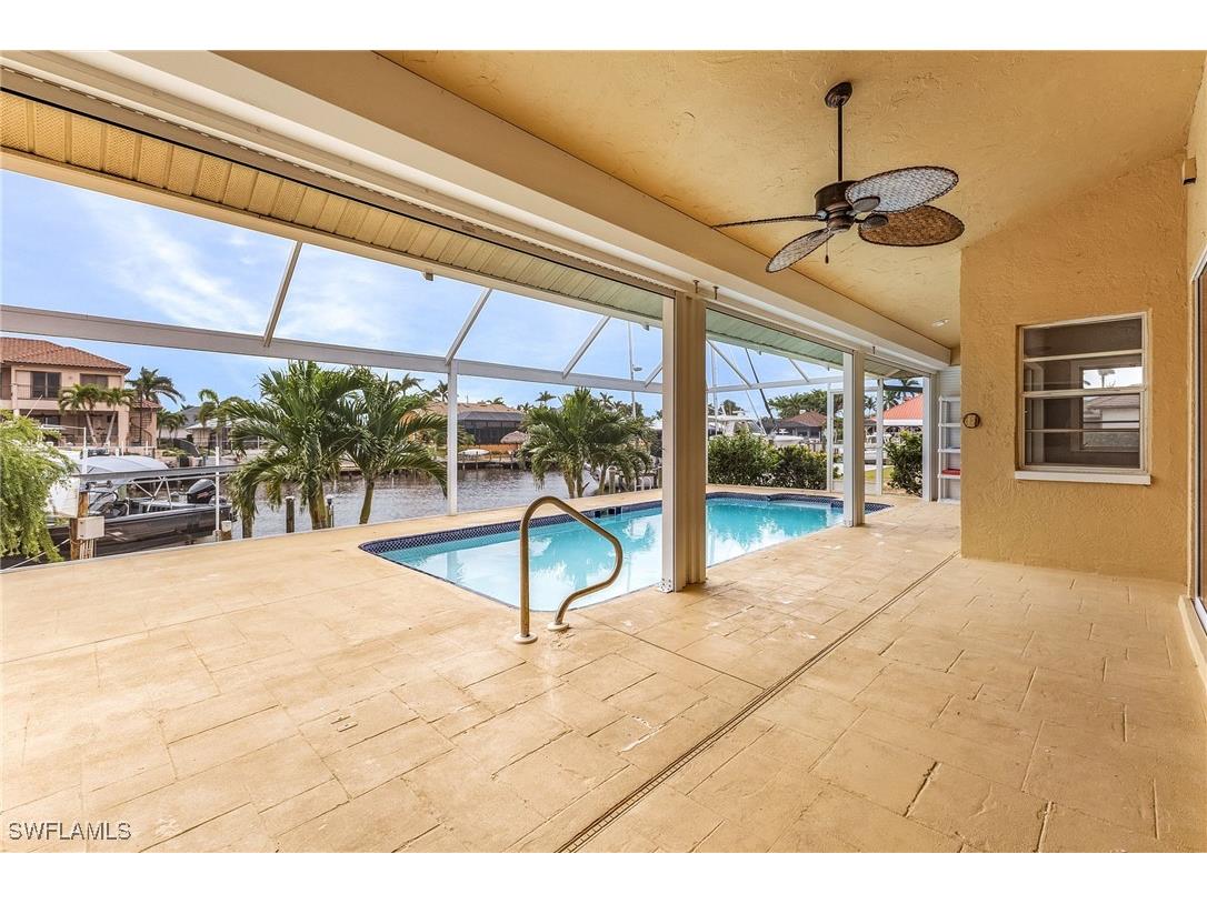 1516 SW 58th Street Cape Coral FL 33914 225007354 image17