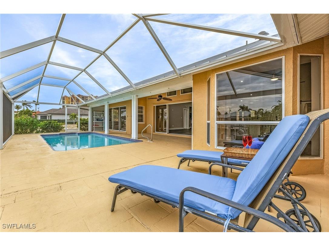 1516 SW 58th Street Cape Coral FL 33914 225007354 image18