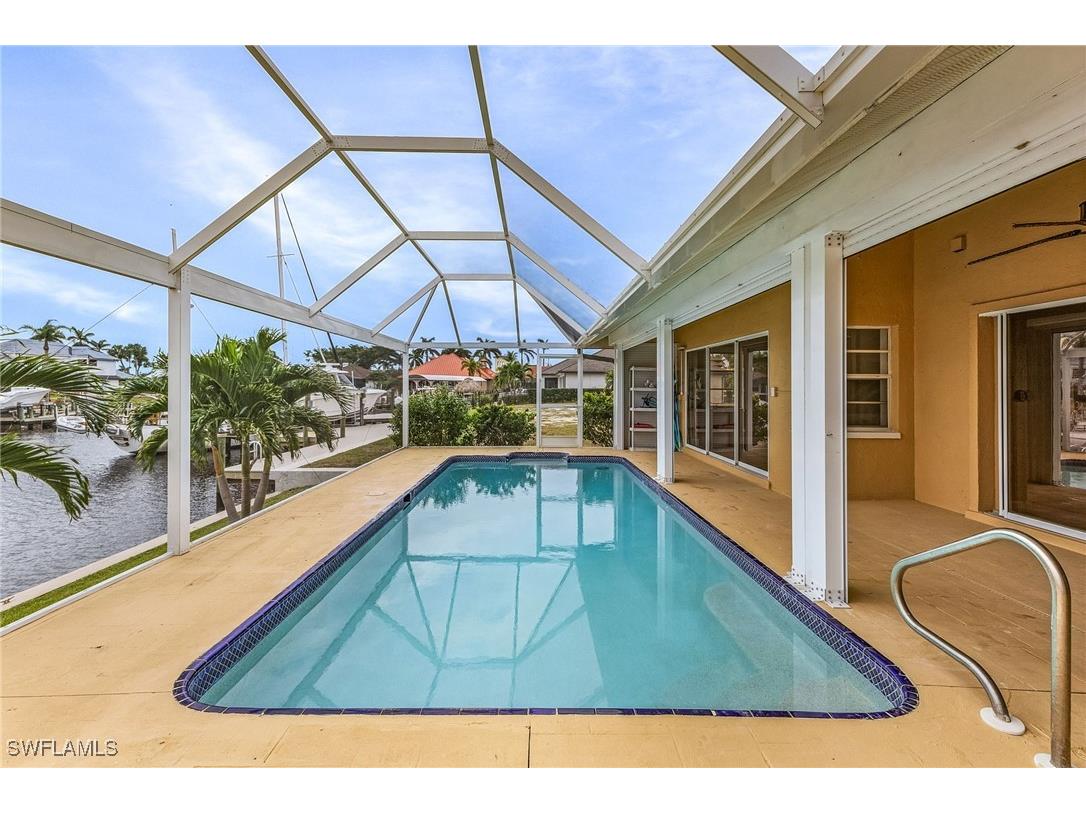 1516 SW 58th Street Cape Coral FL 33914 225007354 image19