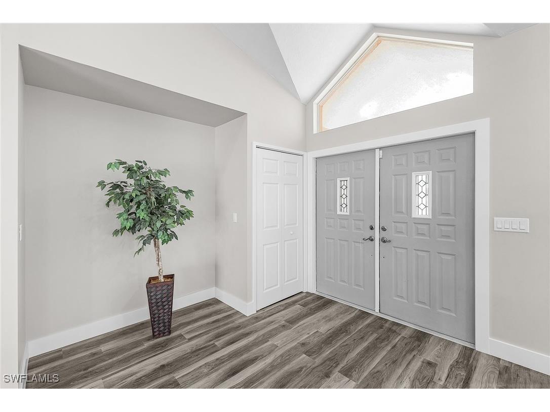 1516 SW 58th Street Cape Coral FL 33914 225007354 image2