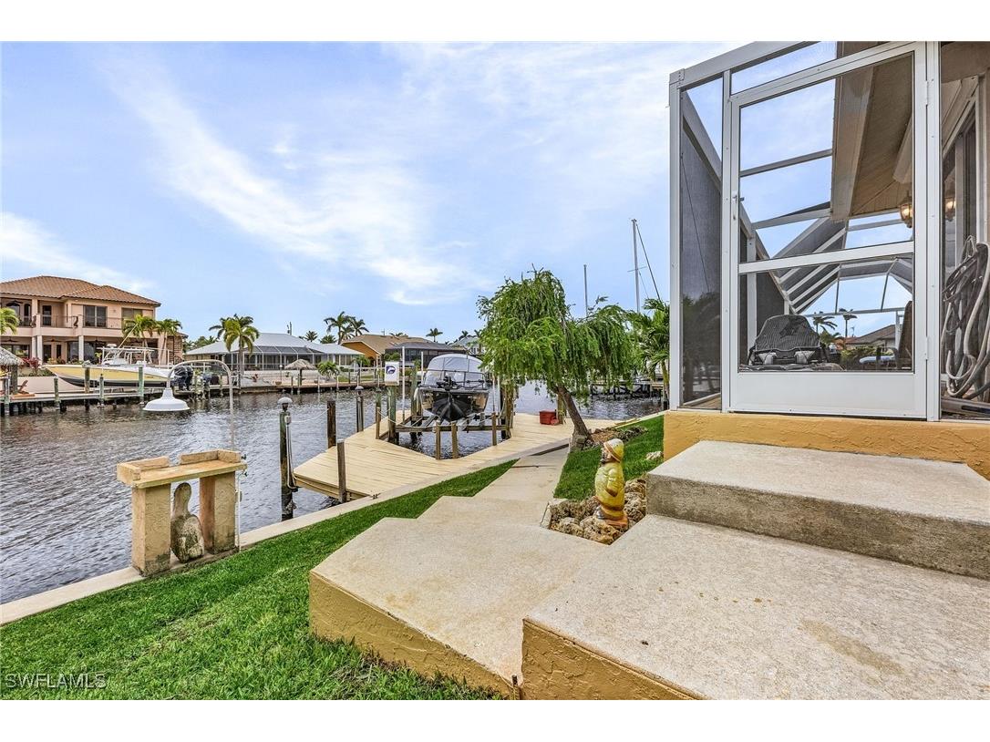 1516 SW 58th Street Cape Coral FL 33914 225007354 image20