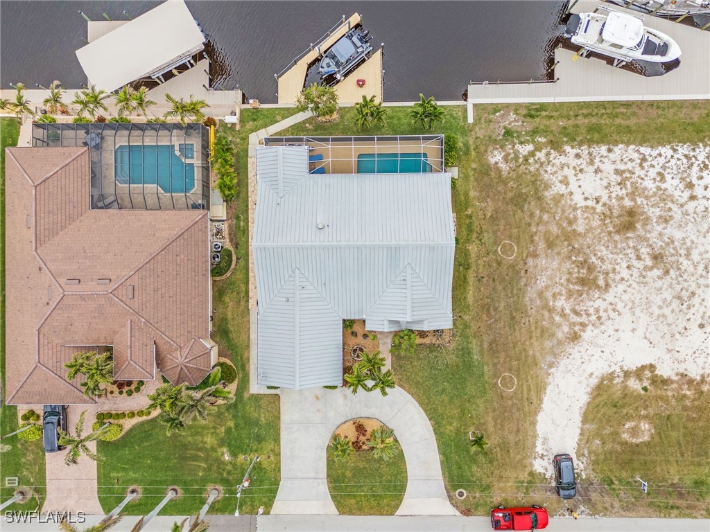 1516 SW 58th Street Cape Coral FL 33914 225007354 image21