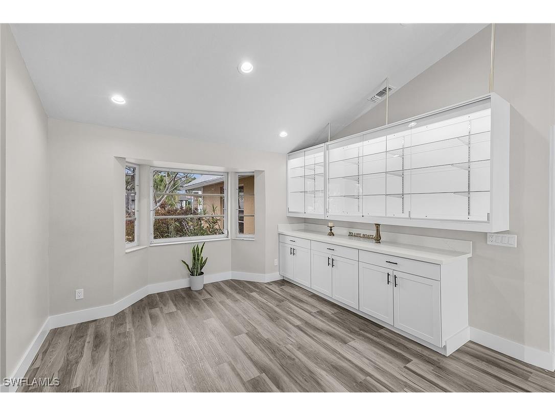 1516 SW 58th Street Cape Coral FL 33914 225007354 image3