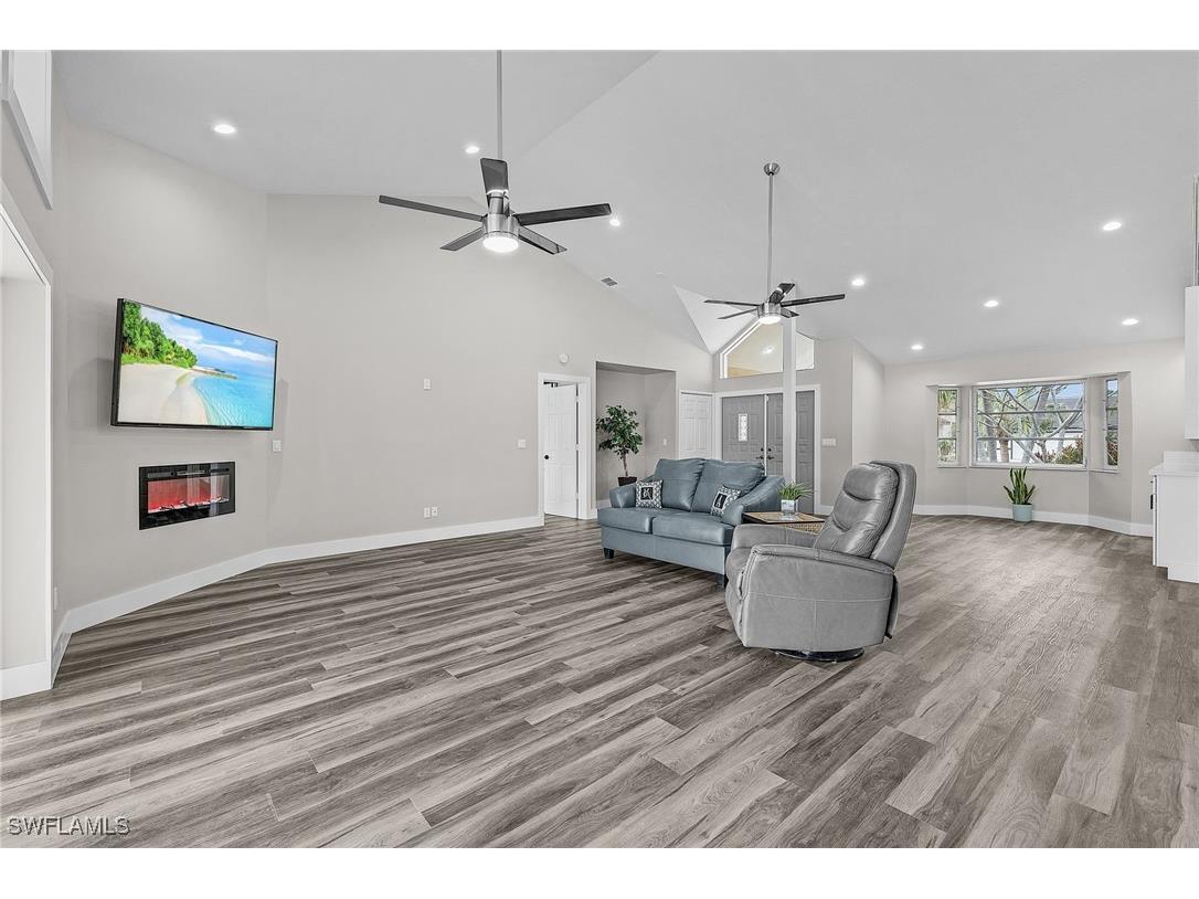 1516 SW 58th Street Cape Coral FL 33914 225007354 image4