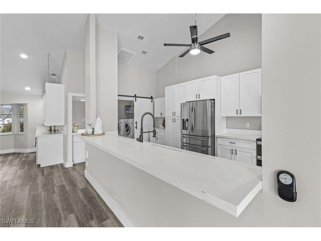 1516 SW 58th Street Cape Coral FL 33914 225007354 image5