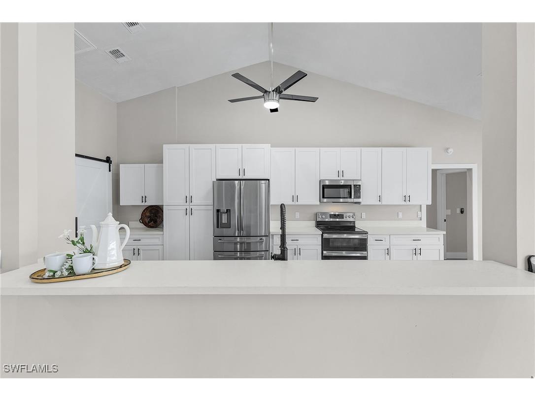 1516 SW 58th Street Cape Coral FL 33914 225007354 image6