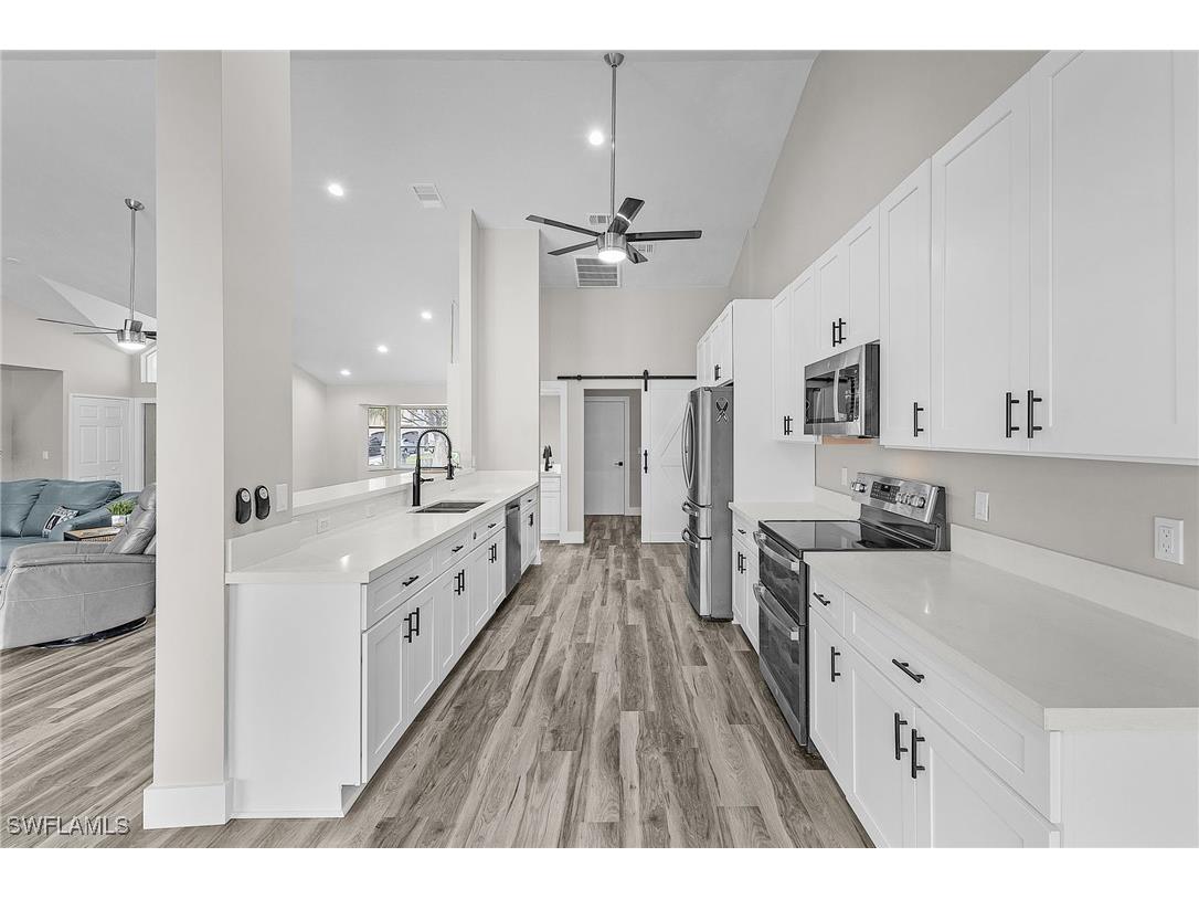 1516 SW 58th Street Cape Coral FL 33914 225007354 image7