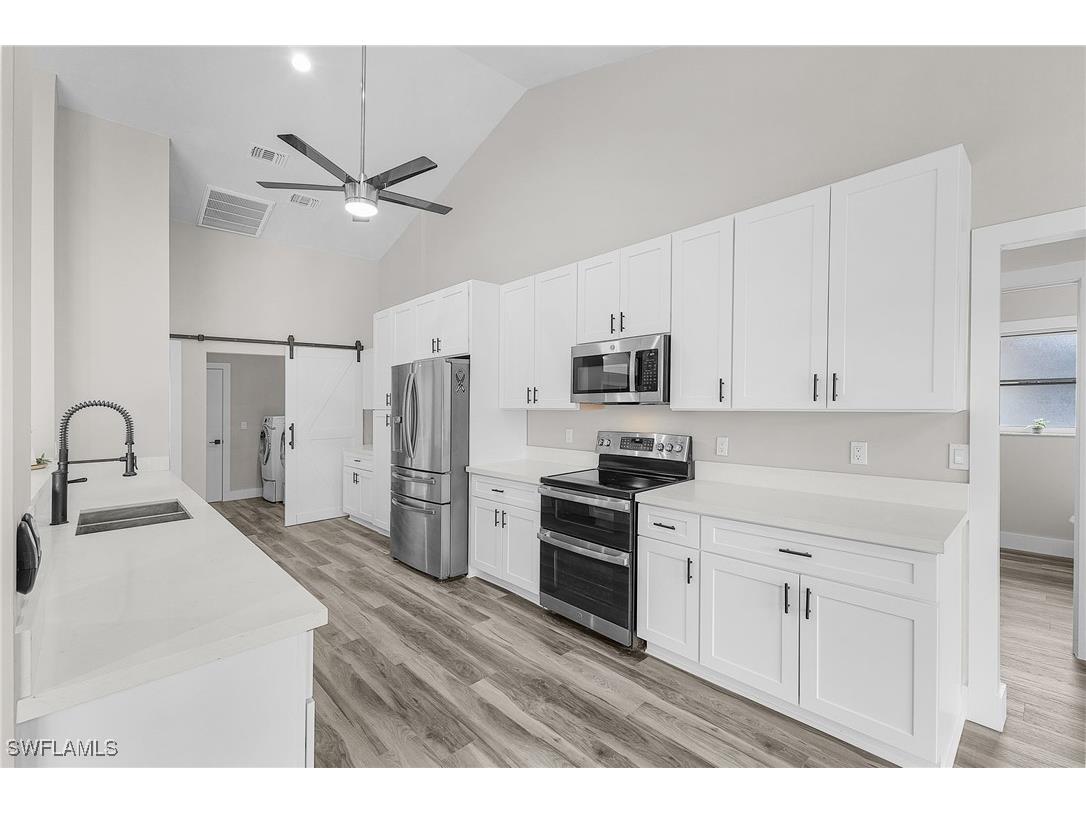 1516 SW 58th Street Cape Coral FL 33914 225007354 image8