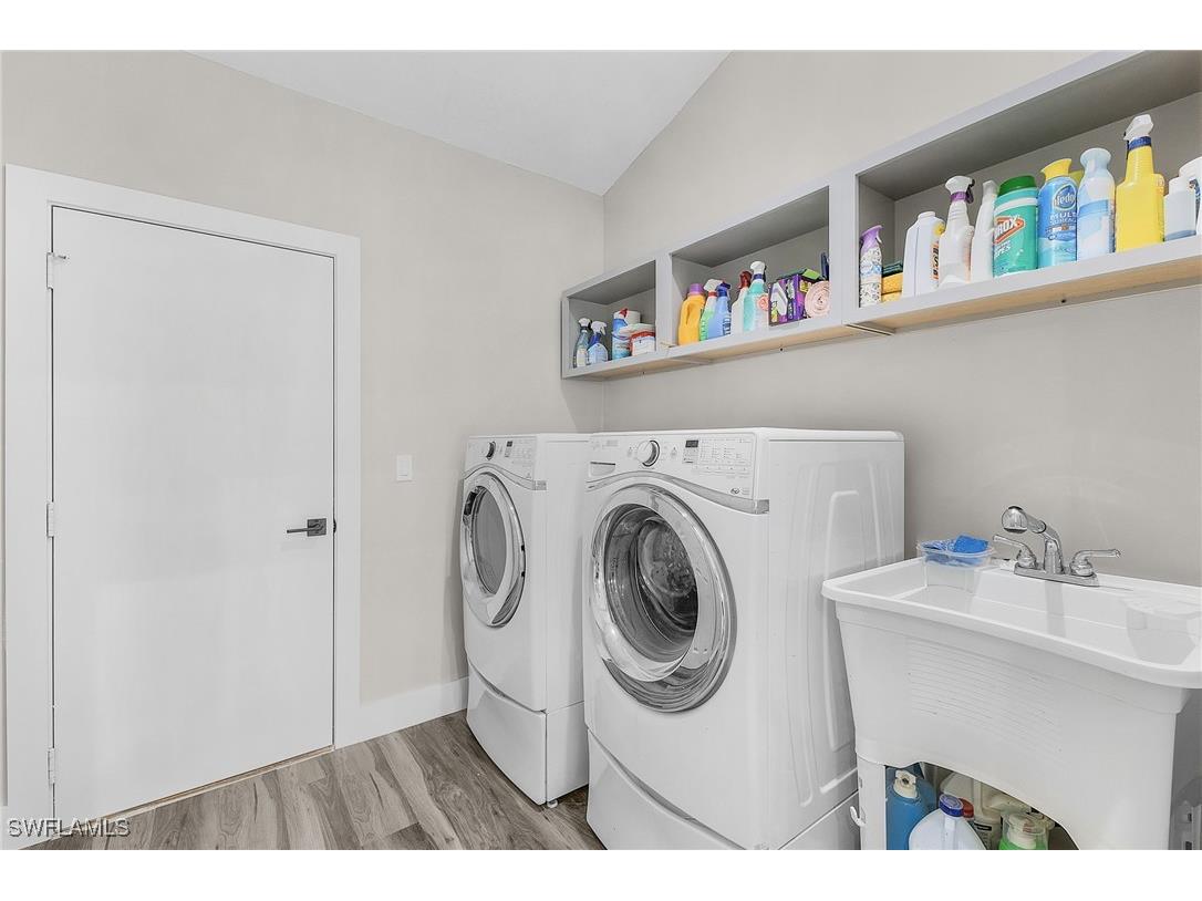 1516 SW 58th Street Cape Coral FL 33914 225007354 image9