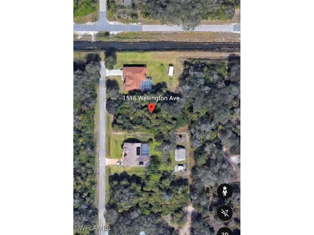 1516 Wellington Avenue Lehigh Acres FL 33972 225014232 image3
