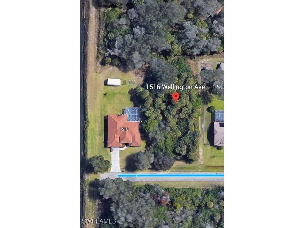 1516 Wellington Avenue Lehigh Acres FL 33972 225014232 image4