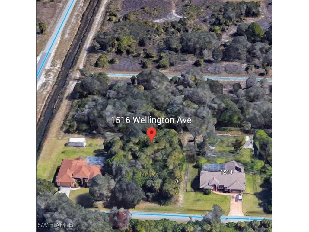 1516 Wellington Avenue Lehigh Acres FL 33972 225014232 image5