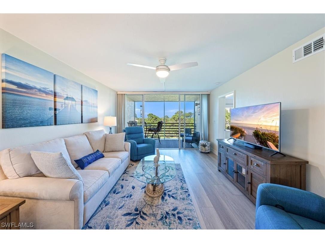 15161 Cedarwood Lane #1505 Naples FL 34110 223038760 image1