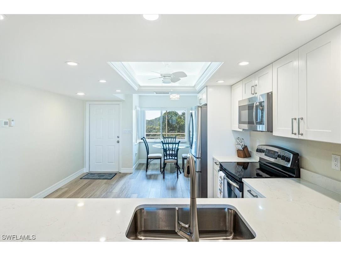 15161 Cedarwood Lane #1505 Naples FL 34110 223038760 image14