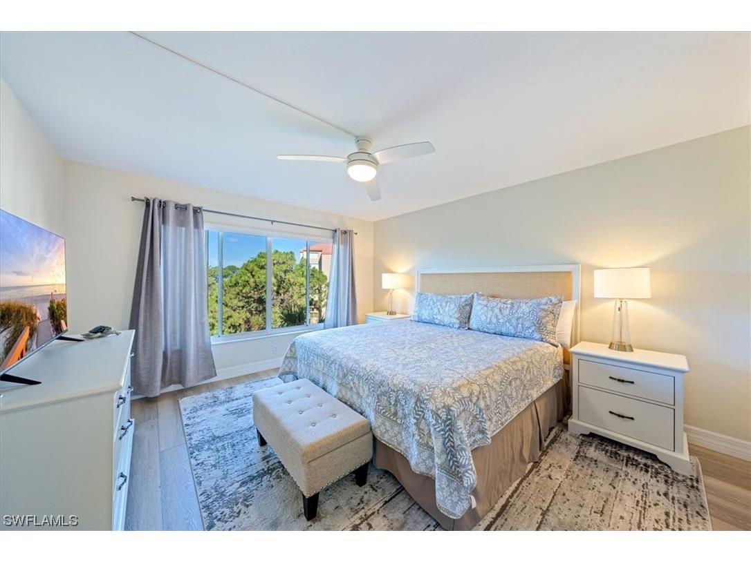 15161 Cedarwood Lane #1505 Naples FL 34110 223038760 image16