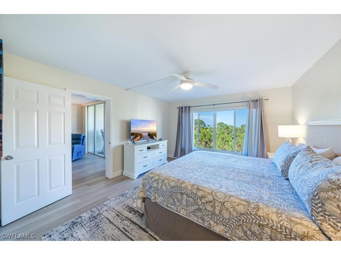 15161 Cedarwood Lane #1505 Naples FL 34110 223038760 image17