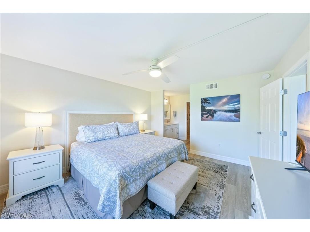 15161 Cedarwood Lane #1505 Naples FL 34110 223038760 image18