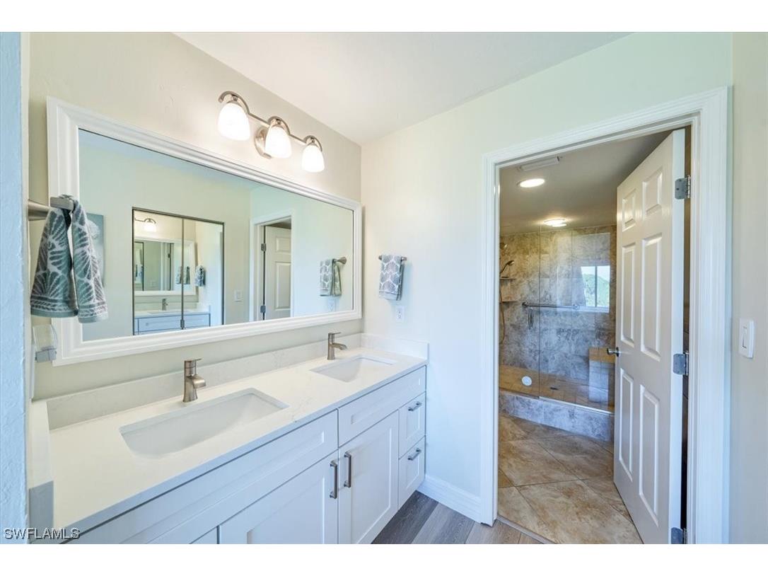15161 Cedarwood Lane #1505 Naples FL 34110 223038760 image20
