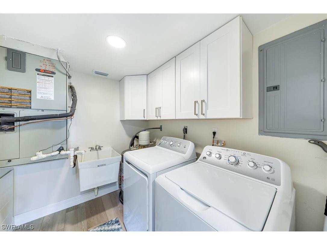 15161 Cedarwood Lane #1505 Naples FL 34110 223038760 image25