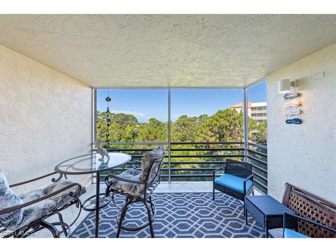 15161 Cedarwood Lane #1505 Naples FL 34110 223038760 image27