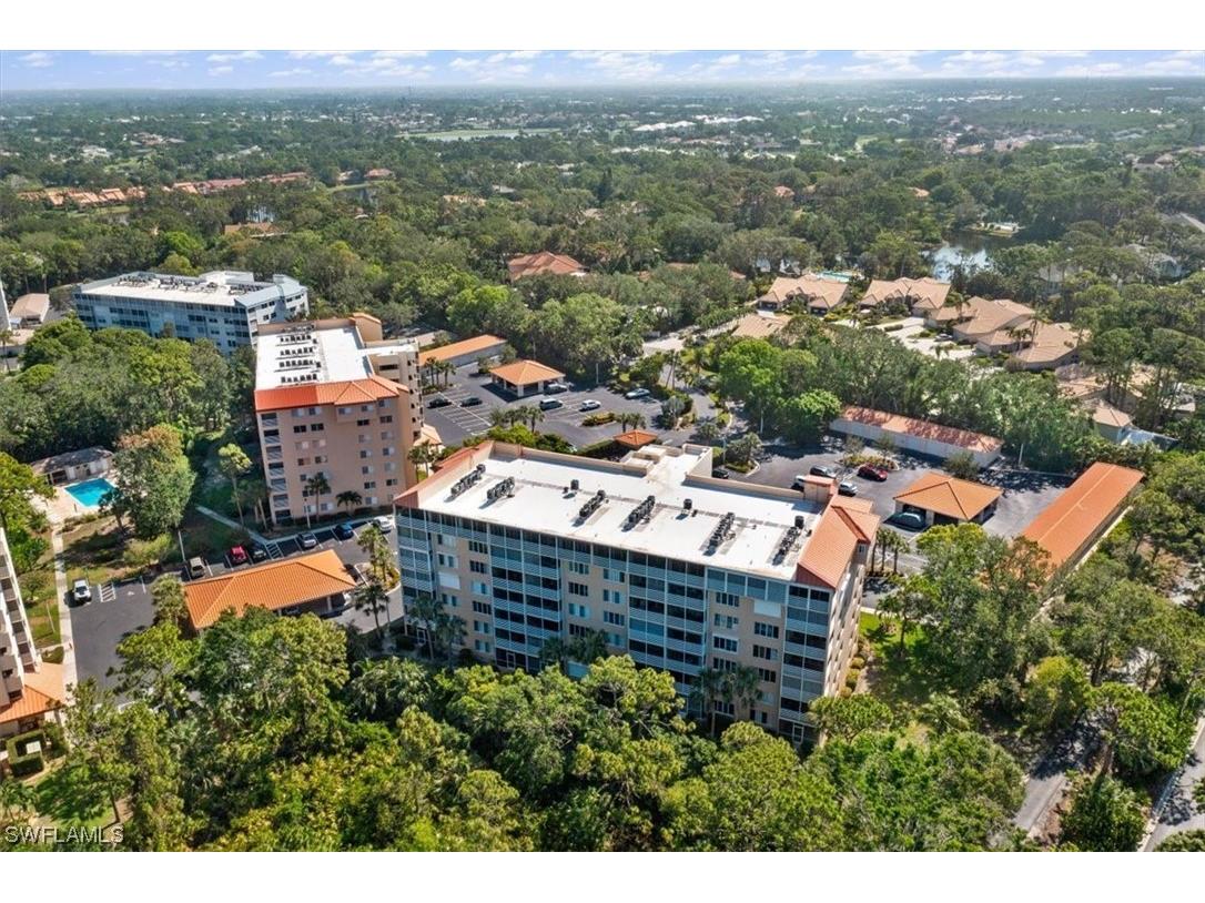15161 Cedarwood Lane #1505 Naples FL 34110 223038760 image29
