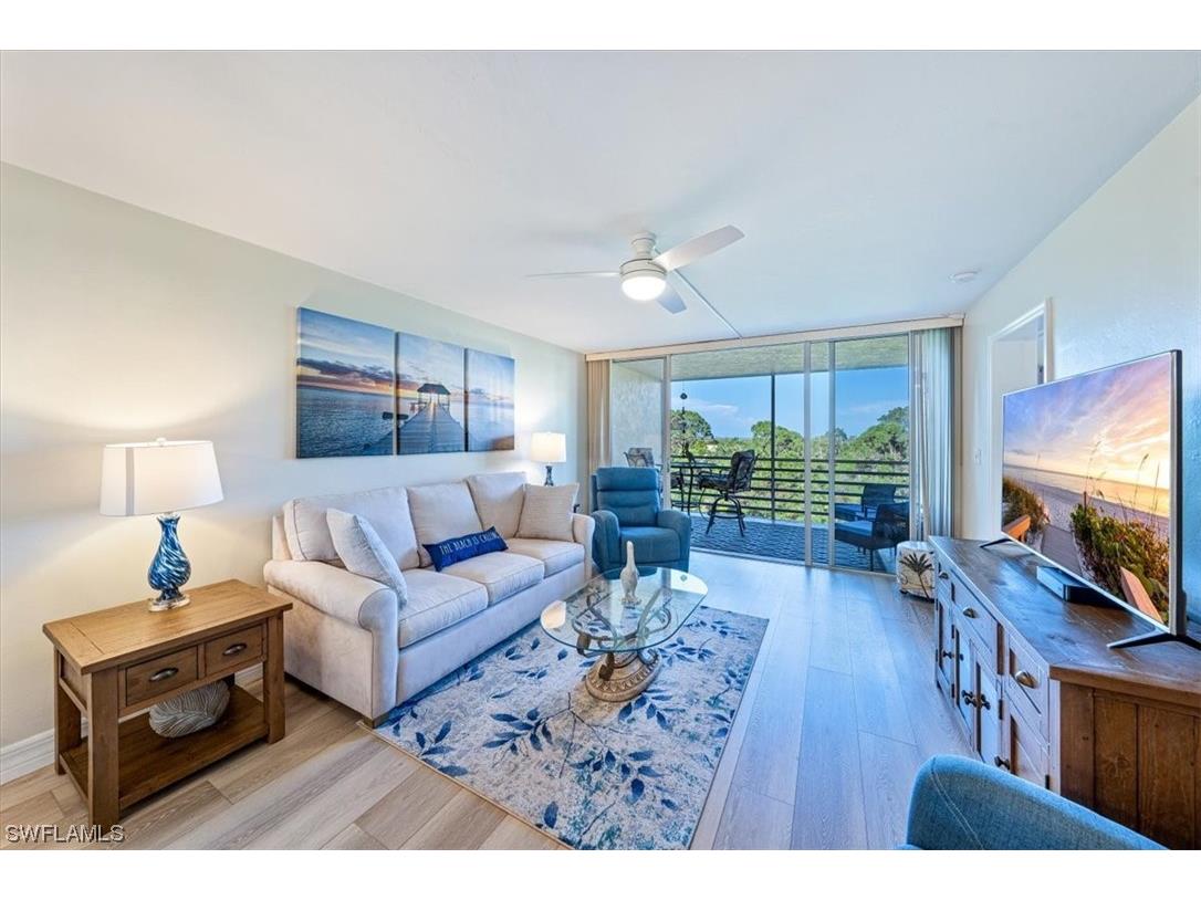 15161 Cedarwood Lane #1505 Naples FL 34110 223038760 image3