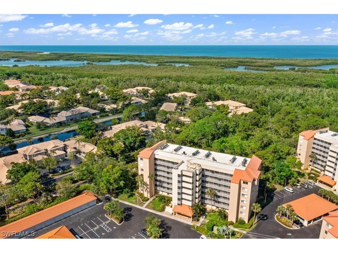 15161 Cedarwood Lane #1505 Naples FL 34110 223038760 image31