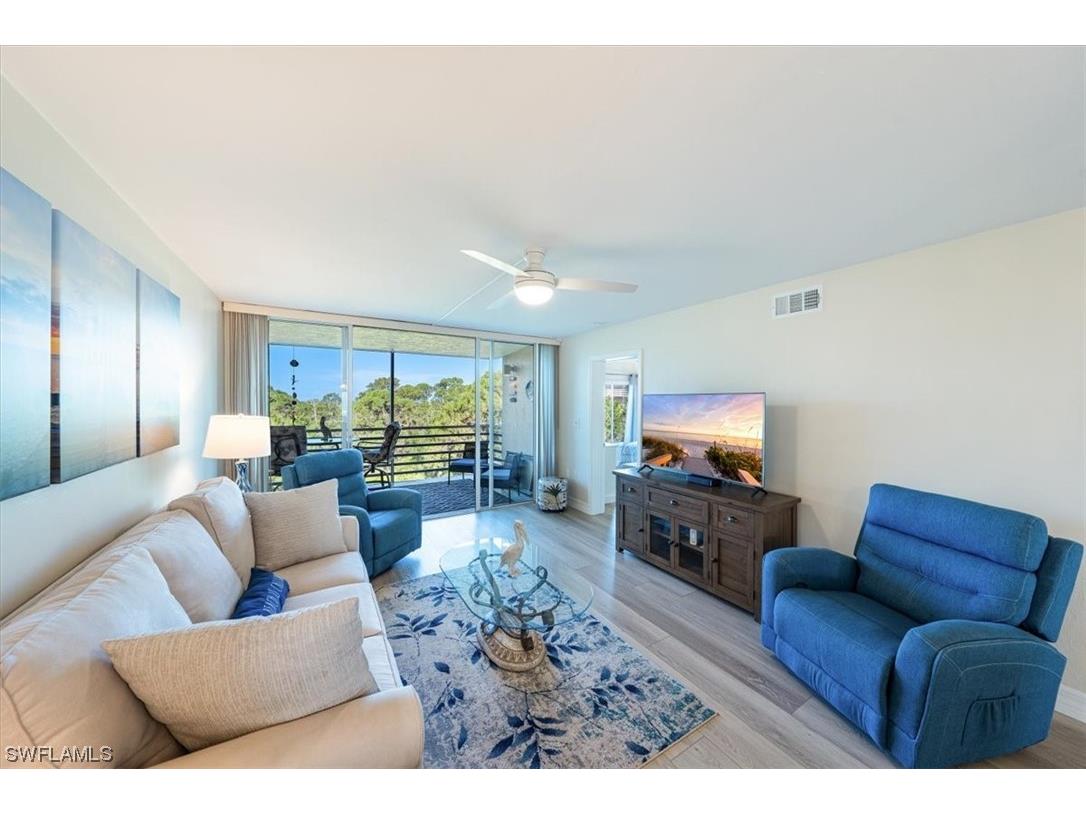 15161 Cedarwood Lane #1505 Naples FL 34110 223038760 image4