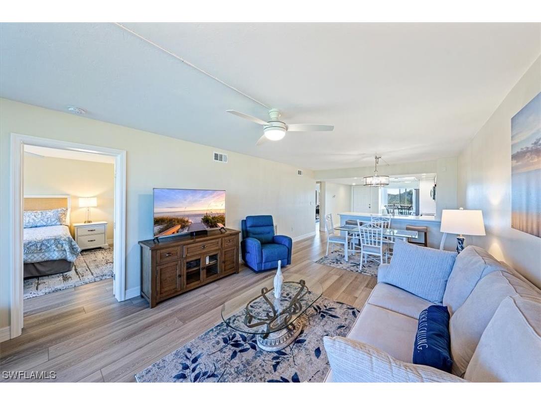 15161 Cedarwood Lane #1505 Naples FL 34110 223038760 image6